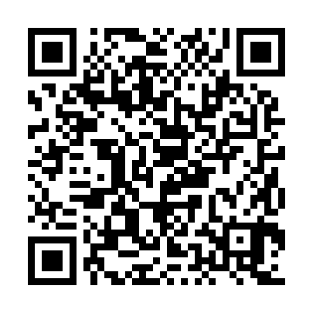 QR code for HEB980