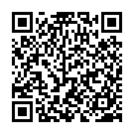 QR code for HEC227