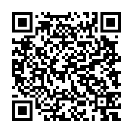 QR code for HED039