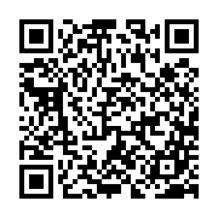 QR code for HED547