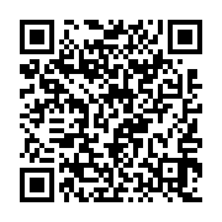 QR code for HED613