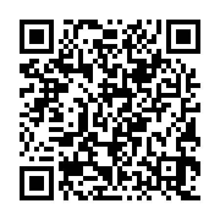 QR code for HEE133
