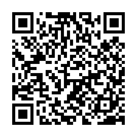 QR code for HEF423