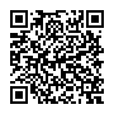 QR code for HEI104