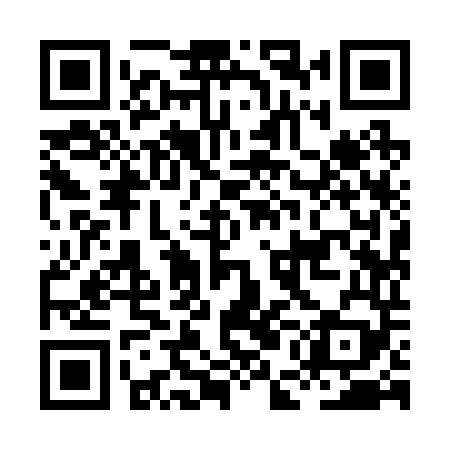 QR code for HEI249