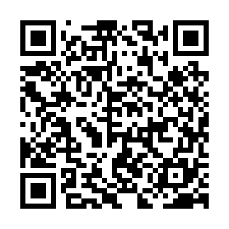 QR code for HEI275