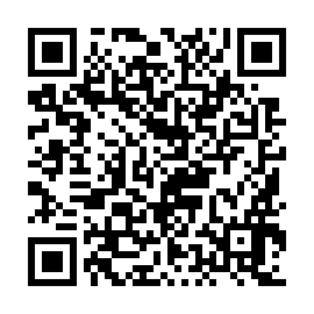 QR code for HEI796