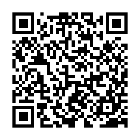 QR code for HEI804