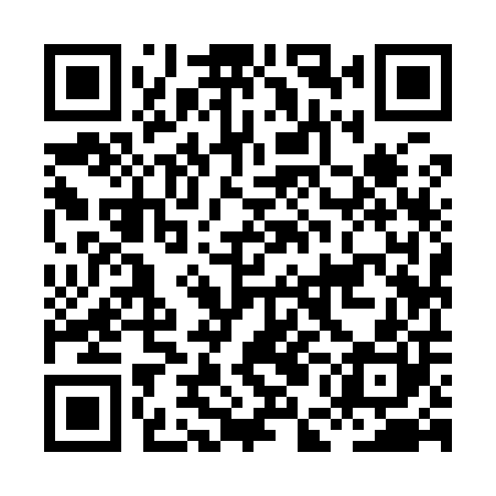 QR code for HEI900