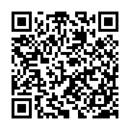 QR code for HEJ004