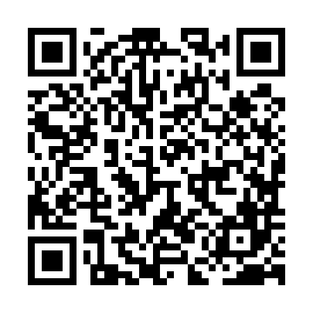 QR code for HEJ586