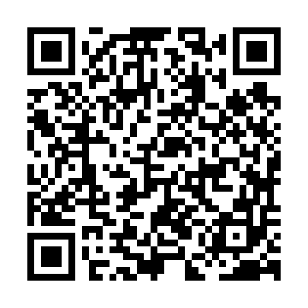 QR code for HEJ652