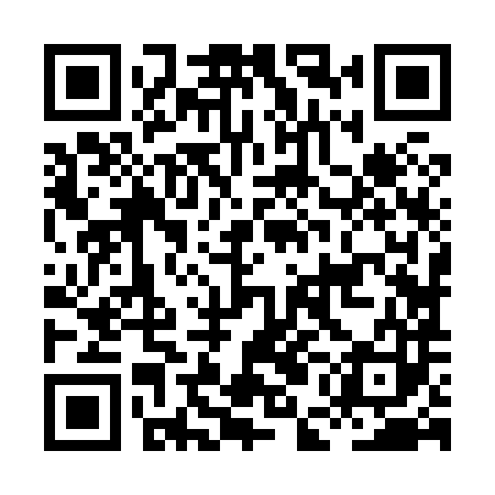 QR code for HEJ883
