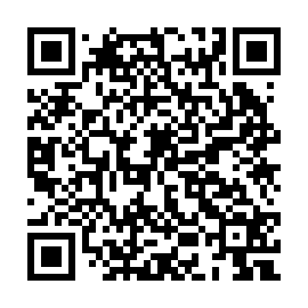 QR code for HEK224