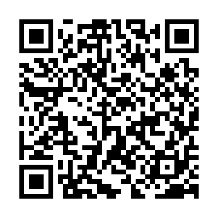 QR code for HEK310