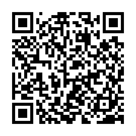 QR code for HEK723