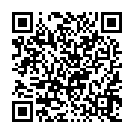 QR code for HEK916