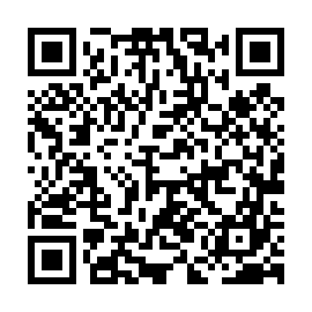 QR code for HEL467