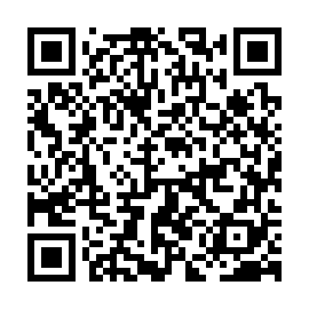 QR code for HEM368