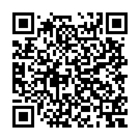 QR code for HEM511