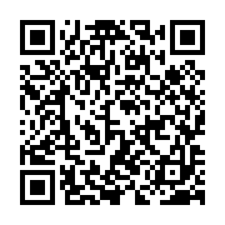 QR code for HEO093
