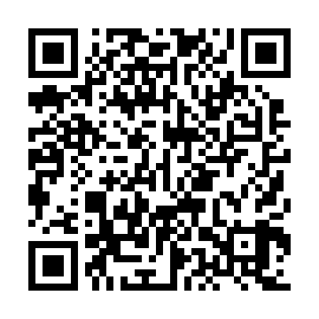 QR code for HEP209