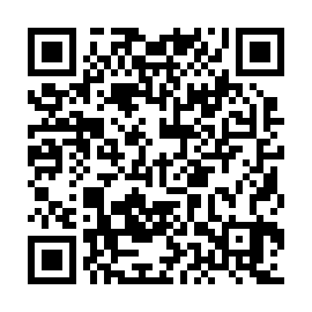 QR code for HEQ223