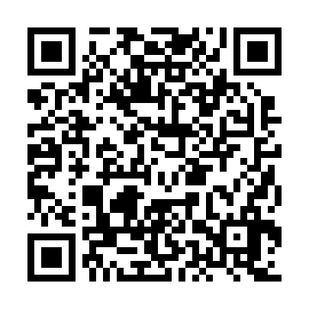 QR code for HER236