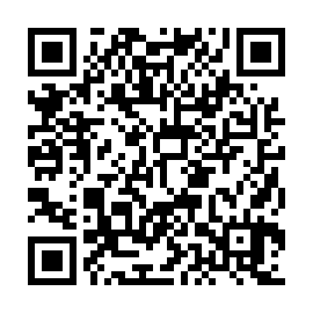 QR code for HER564