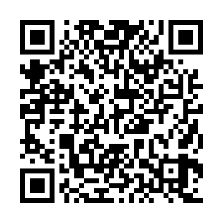 QR code for HER569