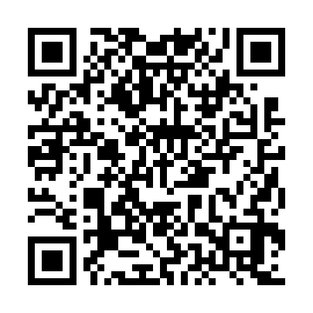 QR code for HER632