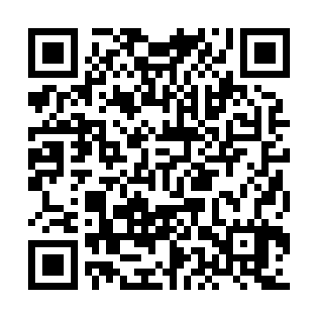 QR code for HER827