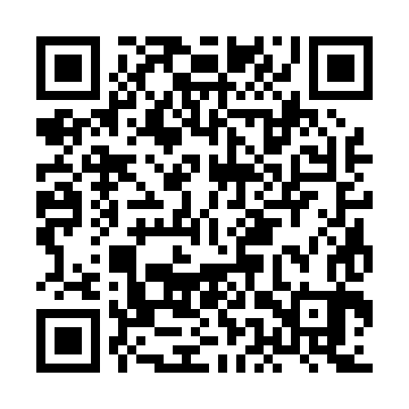QR code for HES083