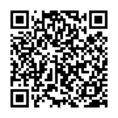 QR code for HES405