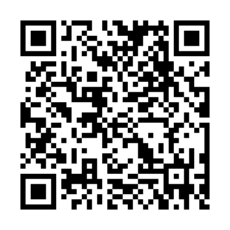 QR code for HES432