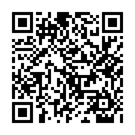 QR code for HET575