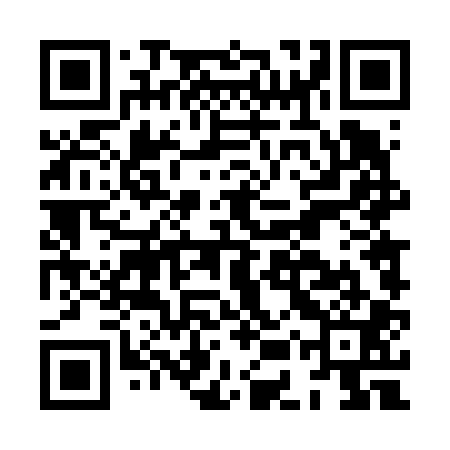 QR code for HET601