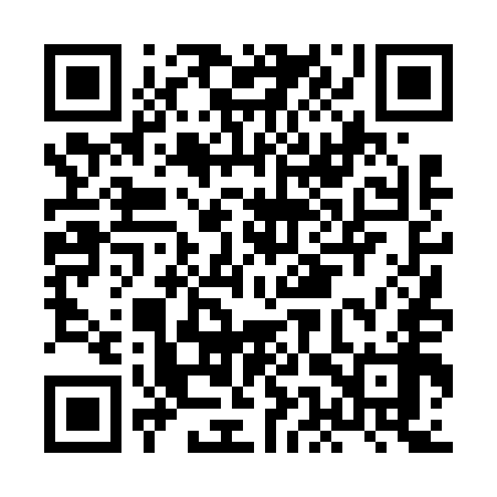 QR code for HET658