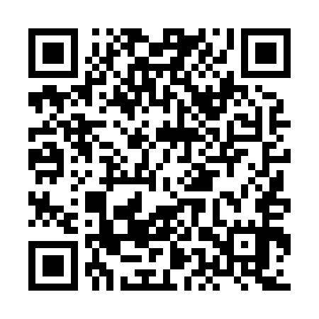 QR code for HET855