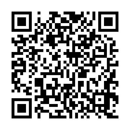 QR code for HET877