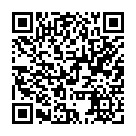 QR code for HET926