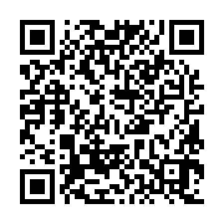 QR code for HEU182