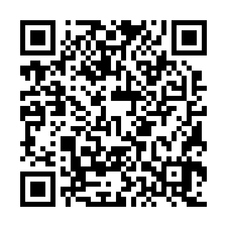 QR code for HEU267