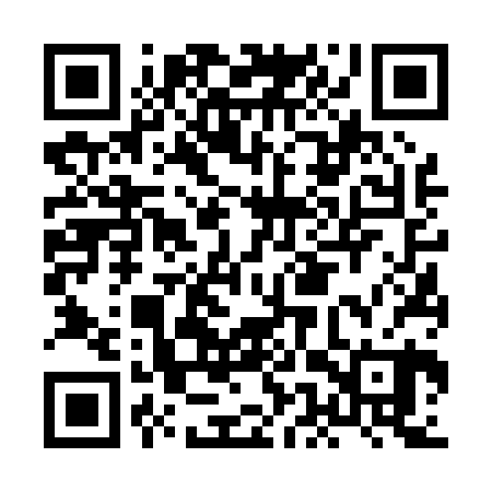 QR code for HEV020