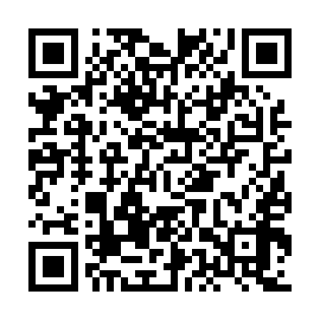 QR code for HEV058