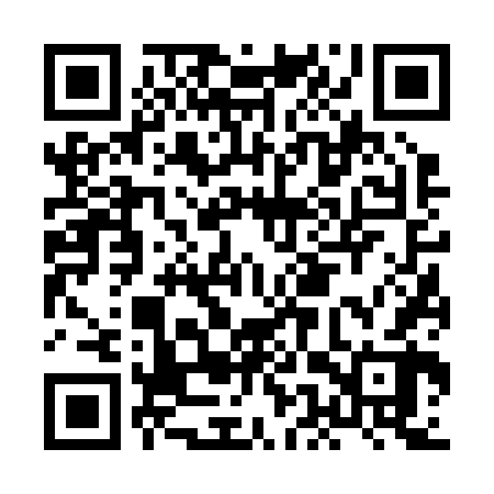 QR code for HEV262