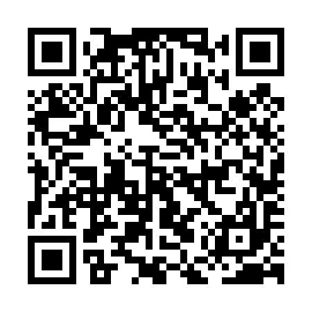 QR code for HEV497