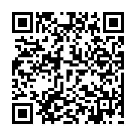 QR code for HEV791