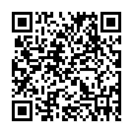 QR code for HEW097