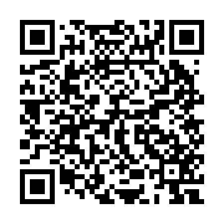 QR code for HEW257